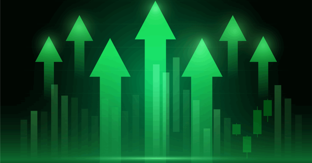 Oil Rebounds as Stockpiles Drop