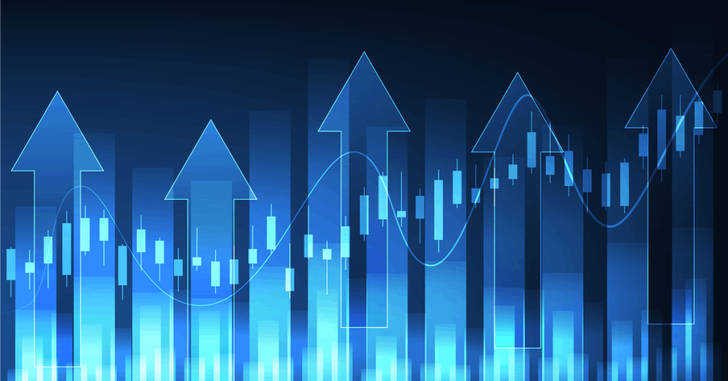 Oil Steadies Ahead of OPEC Talks