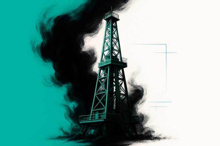 Crude Oil Price Outlook – Crude Oil Drifts Early on Monday