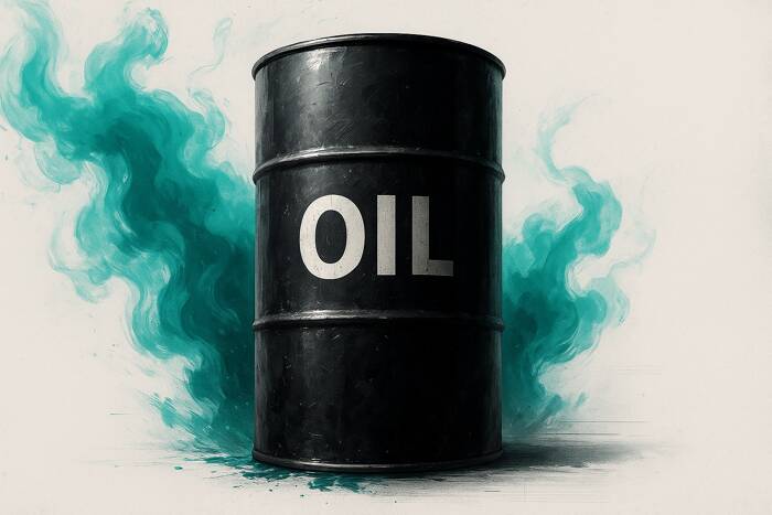 Oil Price News: Will Trump Back Down on Russian Sanctions?