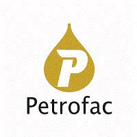 Oilfield services firm Petrofac collapses – Oil & Gas 360