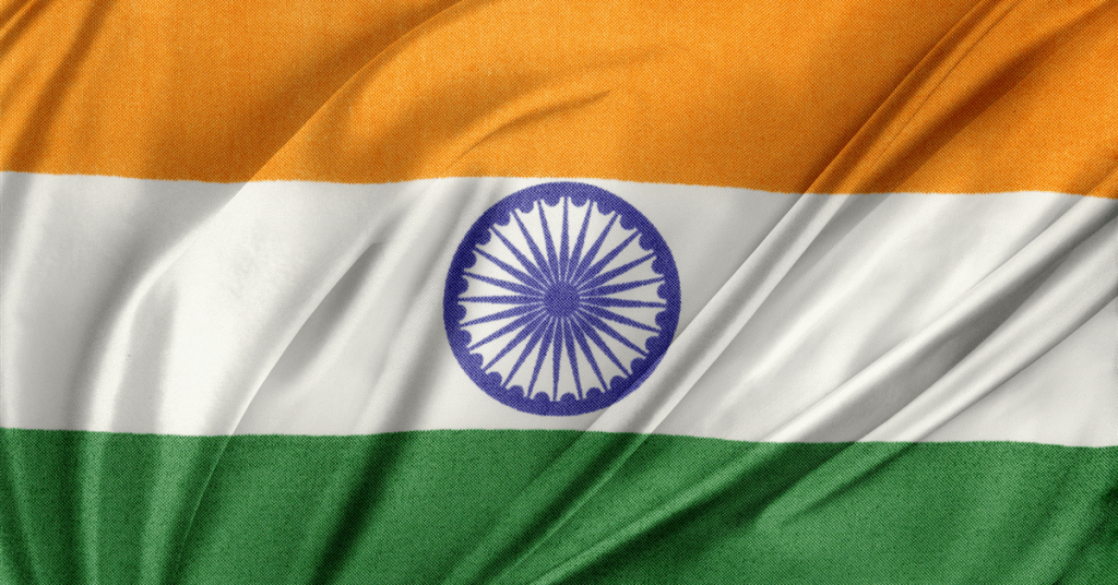 Reliance Snaps Up Middle East Oil