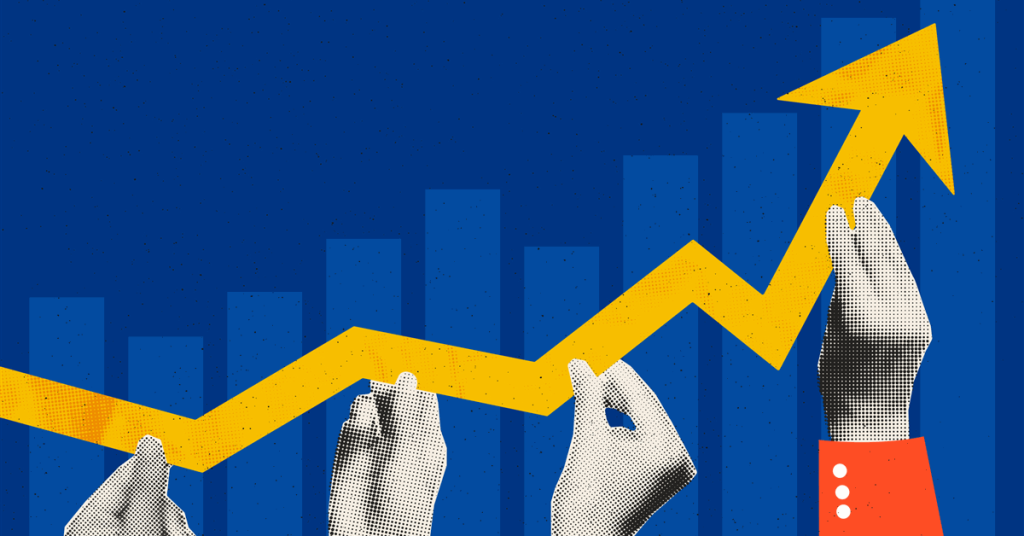 Shell Beats Profit Estimates | Rigzone