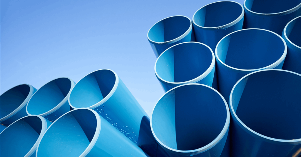 Tenaris Bags Pipe Contract for Trion Field offshore Mexico