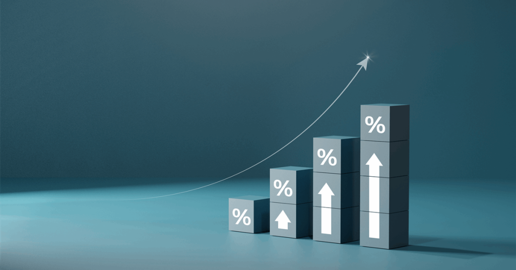 Tokyo Gas to Lift Dividend 40 Pct by Fiscal 2028 Under New Plan