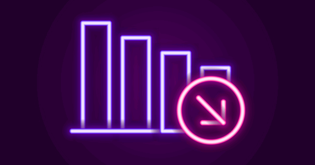 TotalEnergies Sees Debt Pile Falling Further