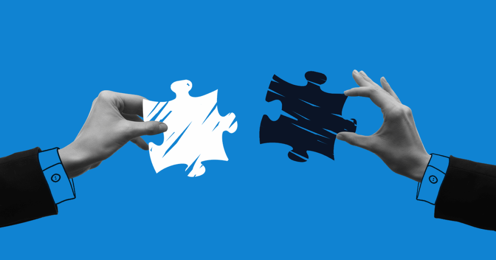 USA Upstream Mergers and Acquisitions Slump