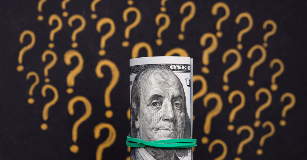 Why Is the USA Natural Gas Price Dropping?