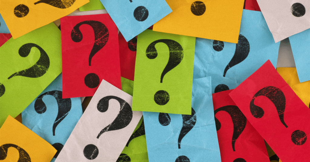 Why Is the USA Natural Gas Price Rising Today?