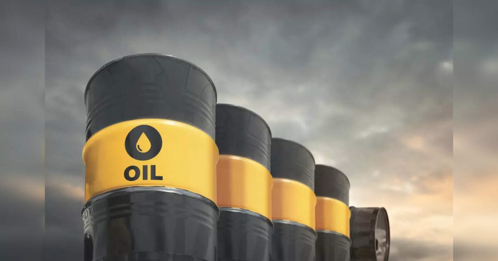 Aramco CEO Highlights Strong Oil Demand Amid Russia Sanctions, ETEnergyworld