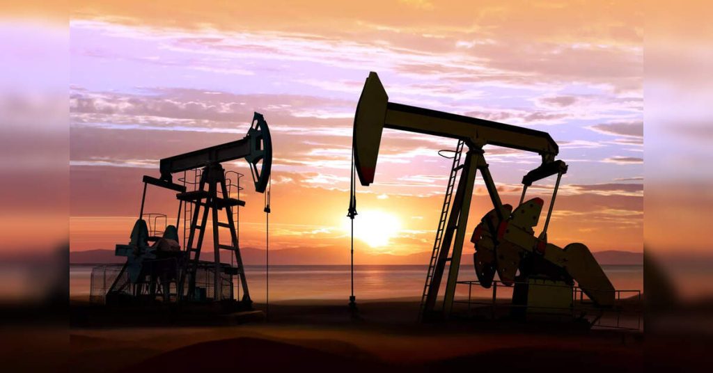 CPCL swings to ₹719 crore profit in Q2 on strong refining margins and higher throughput, ETEnergyworld