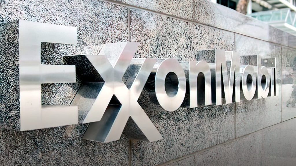 ExxonMobil Secures Contract to Store AtmosClear’s Biomass CO₂ in Louisiana