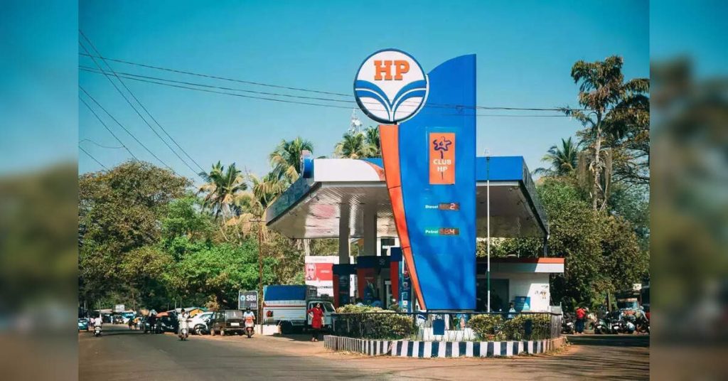 Hindustan Petroleum Claims Damages After Operational Issues From HOECL’s Crude, ETEnergyworld