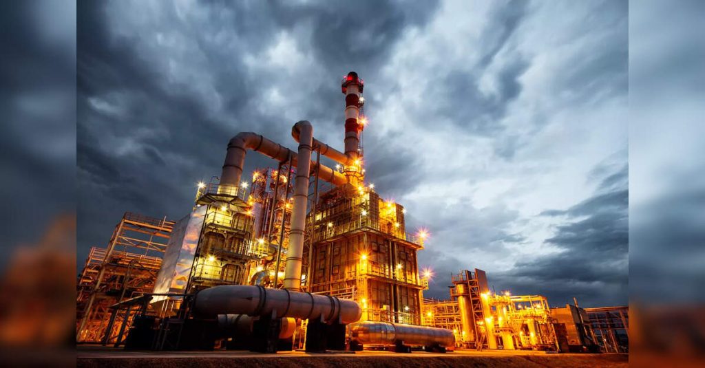 India needs significant hydrocarbon discoveries for future energy needs, ETEnergyworld