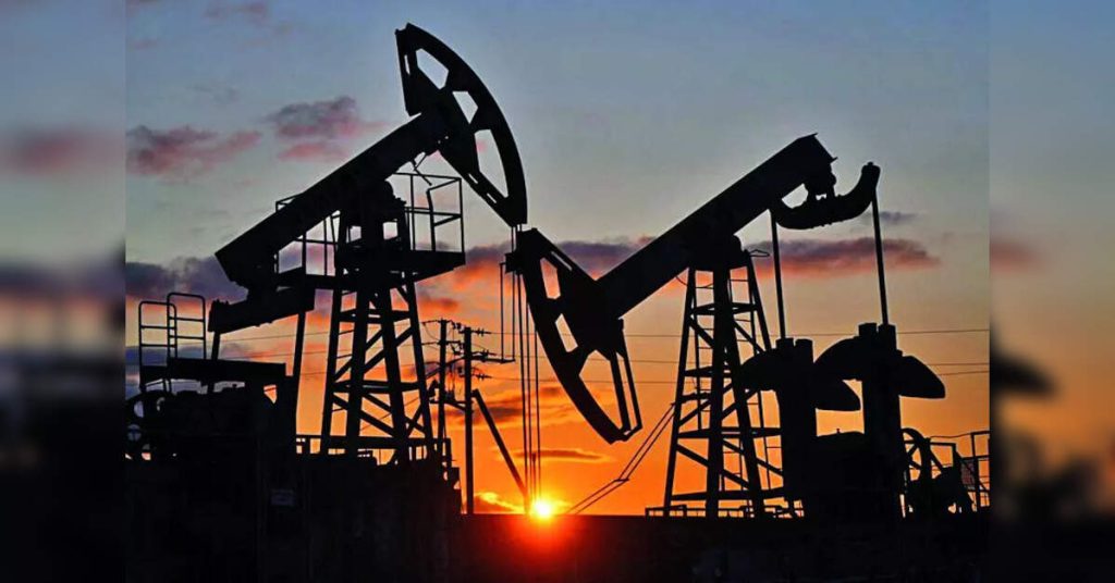 Indian refiners’ September crude processing hits 19-month low, ETEnergyworld