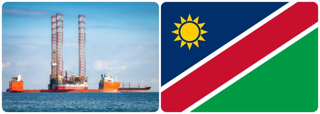 Namibia faces key decisions ahead of 2026 FID