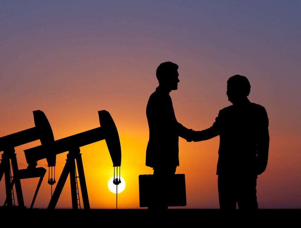 Aramco awards Baker Hughes multi-year coiled tubing drilling contract – Oil & Gas 360