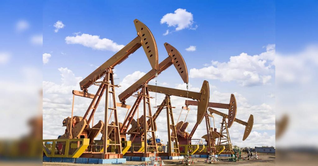 ONGC Videsh seeks legal advice on US sanctions affecting Russian oilfield with Indian stake, ETEnergyworld