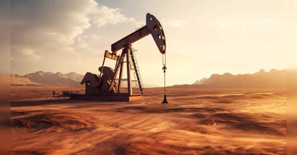 US-Russia Sanctions Impact on Global Energy Market, ETEnergyworld