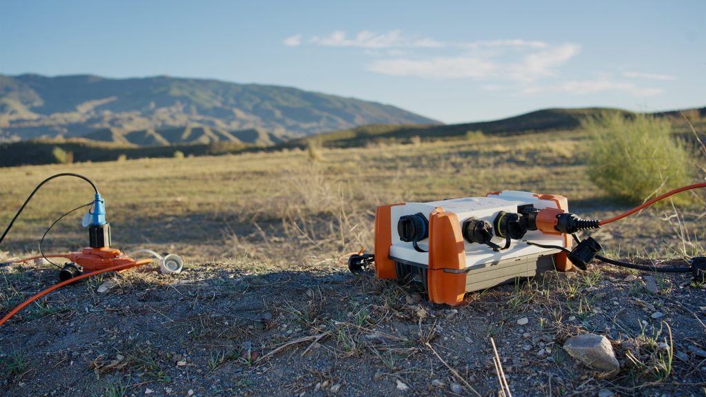 Sercel wins major ONGC contract for seismic acquisition systems in India