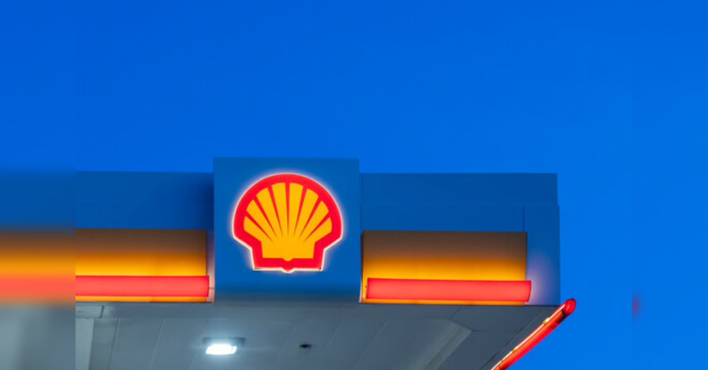 Shell Reports Strong Q3 Profit Driven by Gas Division Performance, ETEnergyworld