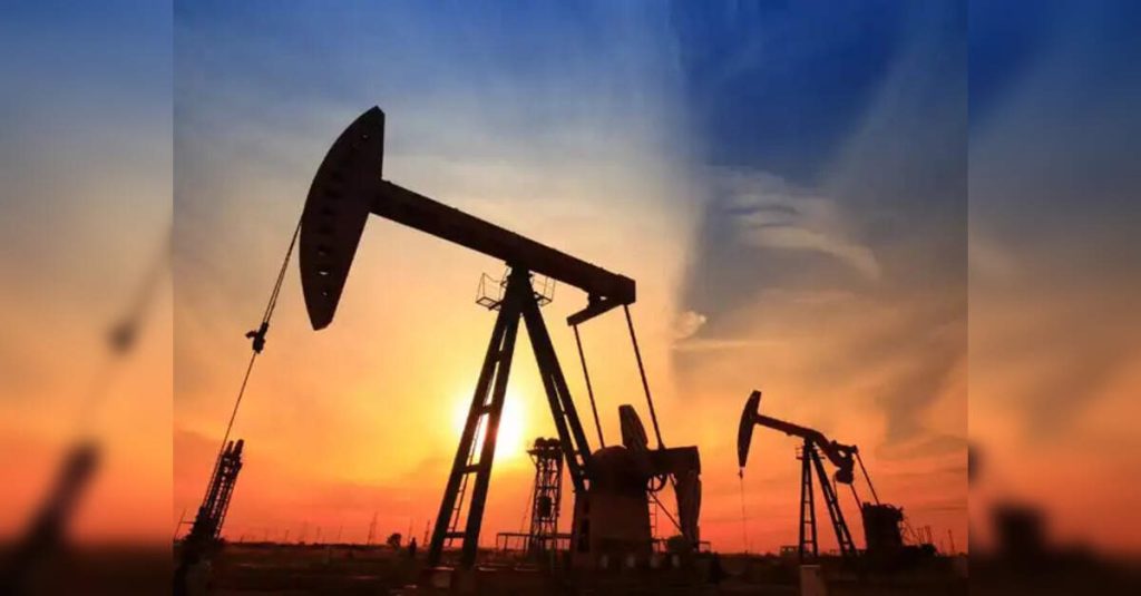 Trade deal optimism meets caution as oil slump dulls earnings, ETEnergyworld