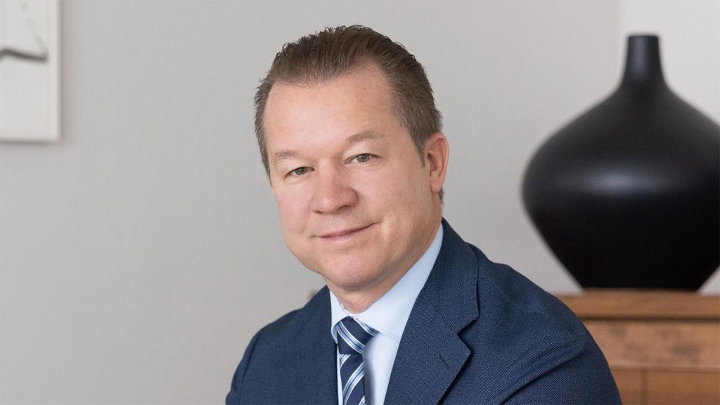 How To Love The Planet And Make Money