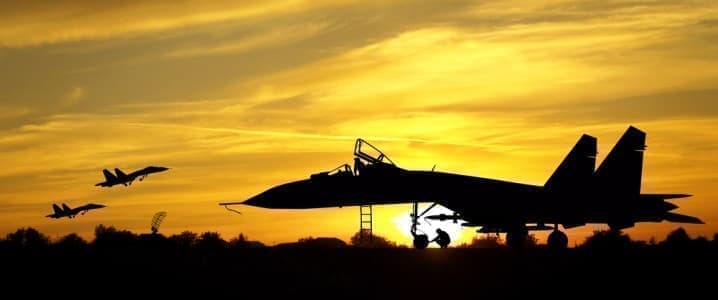 What a U.S. Invasion of Venezuela Would Mean for Global Oil Prices