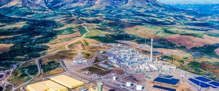 TMX Opens Asia Route As Canadian Crude Discounts Narrow