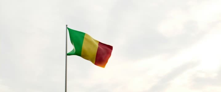 Mali Lithium Mine Defies Rebel Fuel Blockade