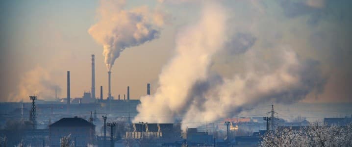 Japan’s J-Power to Close Coal Plants by 2028