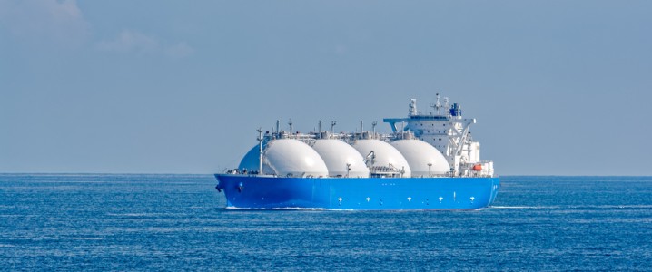 Australia’s Woodside Bets Big on LNG Boom With 2032 Growth Plan