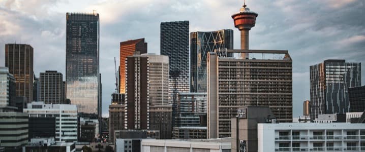 Canadian Natural Edges Out Q3 Forecasts on Record Output, Steady Spending