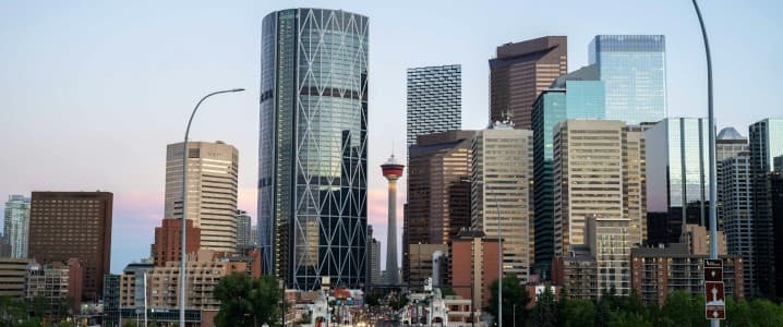 Cenovus-MEG Deal Finally Clears Shareholder Vote