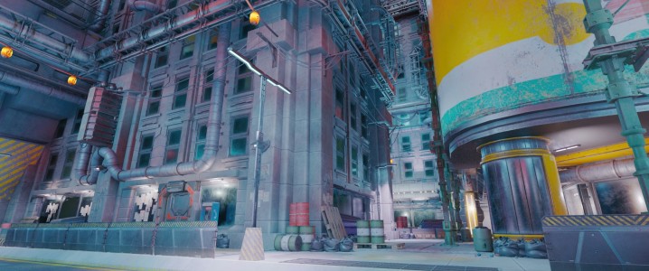 PetroChina to Retire 19 Inefficient Refining and Chemical Units