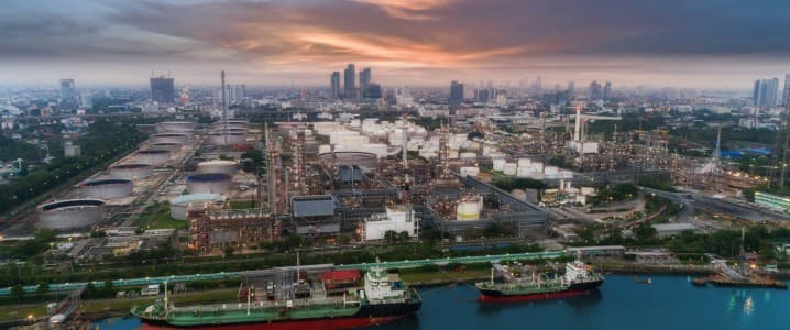 ConocoPhillips Boosts Dividend After Strong Third Quarter Earnings Beat