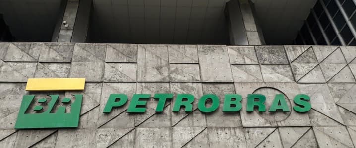 Petrobras Readies Next Buzios Platform After Record Output
