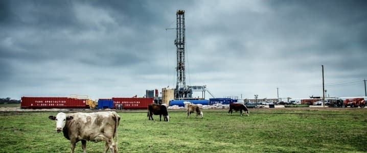 Duke Energy Crushes Q3 Earnings Estimates on Strong Sales