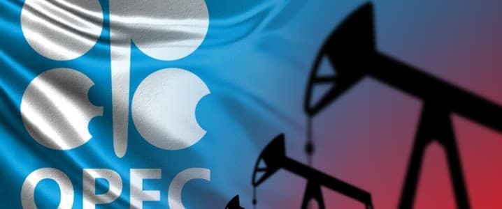 OPEC+ Poised to Keep Pumping Despite Rising Oversupply Fears