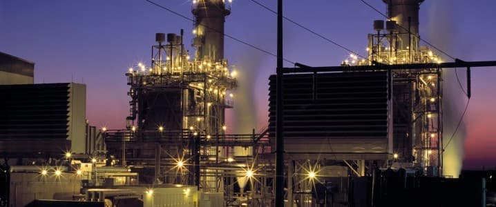 TotalEnergies Boosts Power Business with $5.9 Billion Europe Deal