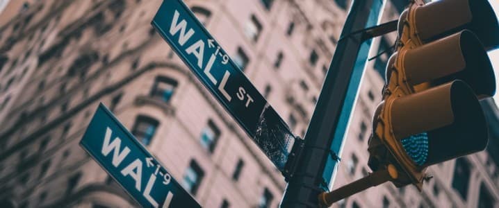 Goldman Sachs: Oil Prices To Drop to $53 In 2026