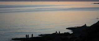 Syria’s Gas Gambit Brings ConocoPhillips Back Into Play