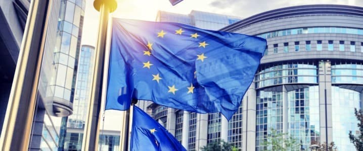 EU Plans Centralized Critical Mineral Stockpile