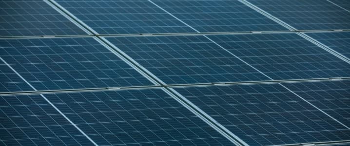 China’s Solar Additions Rebound as Policy Shift Uncertainty Fades