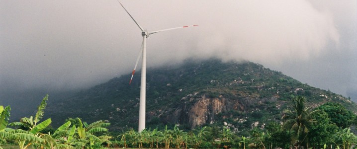 Indian Power Regulator Urged to Delay Stricter Clean Energy Rules