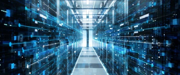 Rural Georgia Takes On Big Tech’s AI Power Surge