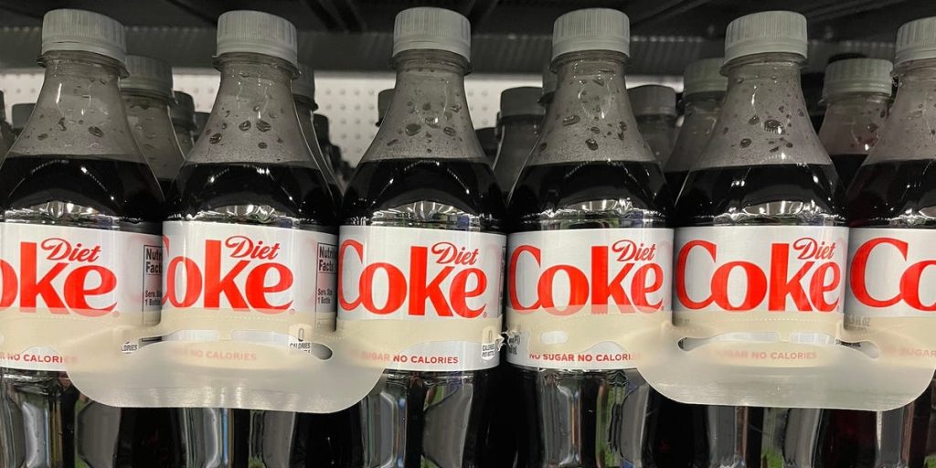 Products That Haven’t Been Around for As Long As You’d Think