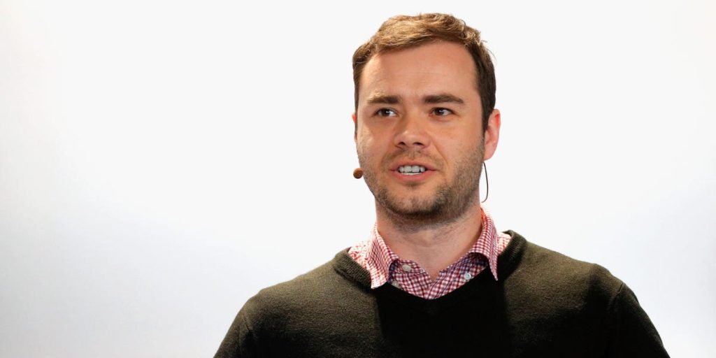 Former Tesla AI Lead: Self-Driving Cars Will ‘Terraform’ Urban Spaces