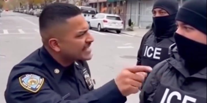 Fox News Fell for AI Fakes. Did an AI Expert Fall for One, Too?