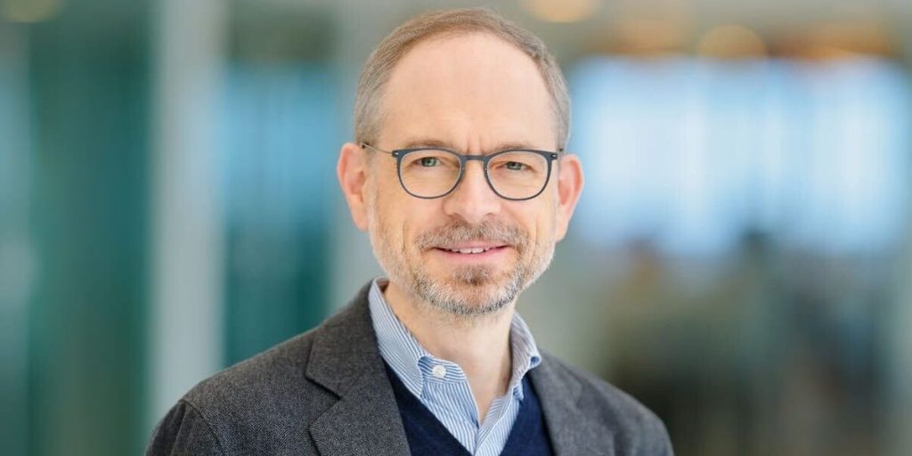 Appian CEO Says He Refuses to Use AI to Screen Résumés